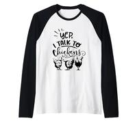 Fais Semblant d'être Un drôle de Squelette Humain Manche Raglan