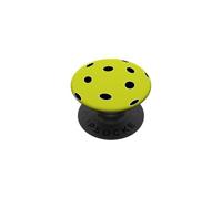 Fais Semblant Que Je suis Une Balle de Pickleball PopSockets PopGrip Adhésif