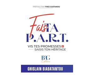 Fais Ta Part