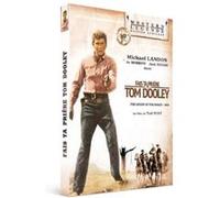 Fais ta prière, Tom Dooley – DVD – Édition spéciale