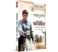 Fais ta prière, Tom Dooley [Édition Spéciale]