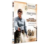 Fais ta prière, Tom Dooley / The Legend of Tom Dooley
