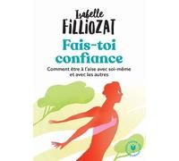 Fais-toi confiance