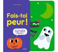 Fais-toi peur NE