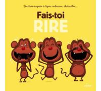 Fais-toi rire