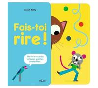 Fais-toi rire NE