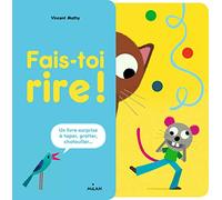 Fais-toi rire NE