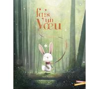 Fais un voeu
