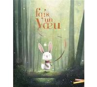 Fais un voeu