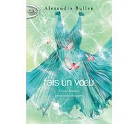 Fais un voeu - tome 2 (2)