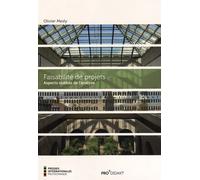 Faisabilité De Projets - Aspects Oubliés De L'analyse