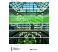 Faisabilité De Projets , Aspects Oubliés De L'Analyse Mesly, Olivier (Auteur)