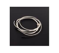 Faisceau 3 sondes Thermor Sauter 026350 pour chauffe-eau