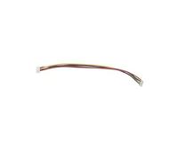 FAISCEAU 4 FILS pour PIECES ASPIRATEUR NETTOYEUR PETIT ELECTROMENAGER SEB - RS-2230001688