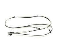 Faisceau 4 sondes pac 026252 - chauffe-eau