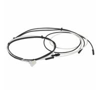 Atlantic Bicycle Faisceau 4 sondes ATLFA026252 pour PAC et chaudière