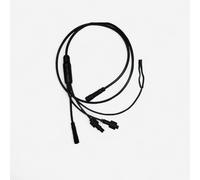 faisceau accessoires original7e 26"