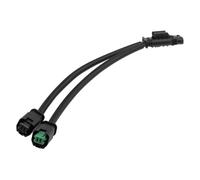 Faisceau adaptateur du thermostat TEKNÖR CTM-PE-009