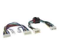 Faisceau Adaptateur Kml Parrot Dacia Renault - Cable Mute