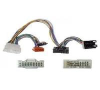 Faisceau Adaptateur Parrot Pour Hyundai Kia Ap04 - Cable Mute Adnauto
