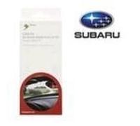 Faisceau Adaptateur Parrot Pour Subaru - Cable Mute