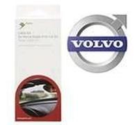 Faisceau Kit Mains Libres Silim