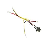 Faisceau - Aspirateur (RS-2230001036 ROWENTA)