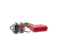 ACV 1145-02 Câble de connexion radio pour Chrysler/Jeep