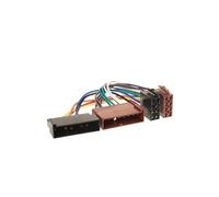 ACV Câble adaptateur radio ISO ACV 1114-02 – Pour Ford, Jaguar, Mazda