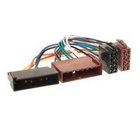 ACV Câble adaptateur radio ISO ACV 1114-02 – Pour Ford, Jaguar, Mazda