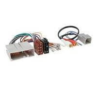 ACV Faisceau autoradio Ford Mustang / F150 Norme ISO G