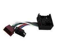 Faisceau autoradio type origine bmw. . . G