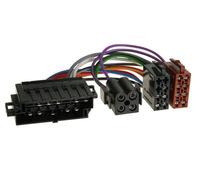 Faisceau Autoradio Volvo 440 460 480 Av95