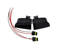 Faisceau Barre Led,Faisceau Remorque Témoin Lumineux De Rétroviseur Latéral Voiture Avec Faisceau Câbles Utilisation Adaptée Pour Passat B8 Variant 15-16 3GD949145