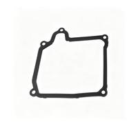 Faisceau Boîte Câbles Kit Boîte Vitesses Joint Corps Soupape | Pour SKODA Pour LAURA Pour OCTAVIA Pour SUPERB 02E DQ250 Transmission Automatique