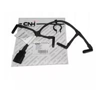 Faisceau bougie de préchauffage OE 5801565555