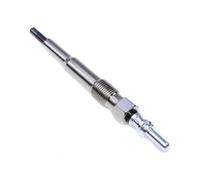 Faisceau bougies préchauffage Compatible Avec VW Pour Golf Pour TDI 1.9L 2004 2005 2006 Faisceau Câblage Bougie Préchauffage Voiture OEM: 038971782C N10591608 0250202023 7148600000(Glow Plug X1)