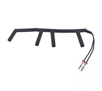 Faisceau Câblage Bougie pour chauffage pour passat L4 Diesel 1997