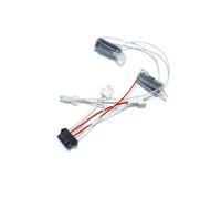 Faisceau - MOULINEX - SS-208052 - Compatible Cookeo - Accessoire Cuiseur Vapeur