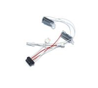 Faisceau COOKEO - Cuiseur vapeur - MOULINEX (54959)