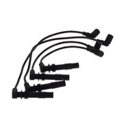 Faisceau d'allumage BERU by DRiV ZEF 990