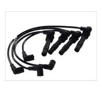 Faisceau d'allumage BOSCH 0 986 356 308