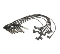 BOSCH 0 986 356 315 Kit de câbles d'allumage
