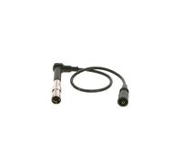 BOSCH 0 986 356 316 Kit de câbles d'allumage