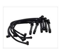 Faisceau d'allumage BOSCH 0 986 356 321