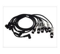 BOSCH 0 986 356 347 Kit de câbles d'allumage