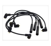 Faisceau d'allumage BOSCH 0 986 356 719