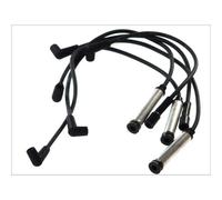 Faisceau d'allumage BOSCH 0 986 356 723