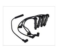 BOSCH 0 986 356 731 Kit de câbles d'allumage