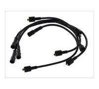 Faisceau d'allumage BOSCH 0 986 356 732